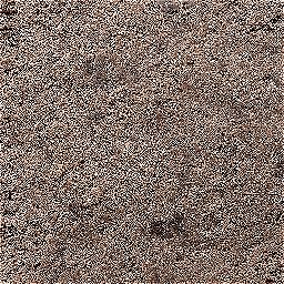 Photo_chocolate_cake_11.jpg