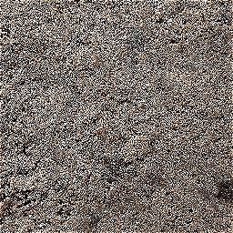 Photo_chocolate_cake_12.jpg