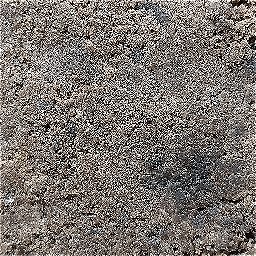 Photo_chocolate_cake_15.jpg