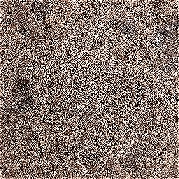 Photo_chocolate_cake_19.jpg
