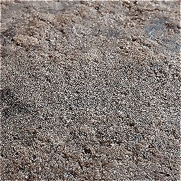 Photo_chocolate_cake_21.jpg