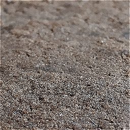Photo_chocolate_cake_22.jpg
