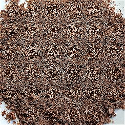 Photo_chocolate_cake_23.jpg