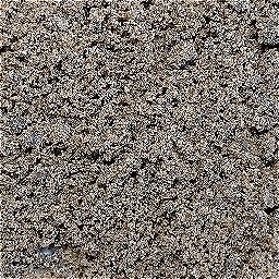 Photo_chocolate_cake_26.jpg