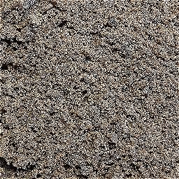 Photo_chocolate_cake_28.jpg