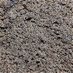 Photo_chocolate_cake_29.jpg