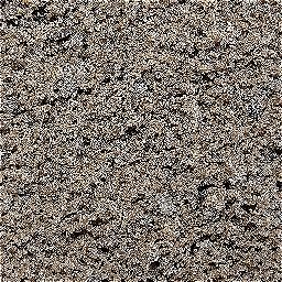 Photo_chocolate_cake_30.jpg