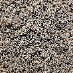 Photo_chocolate_cake_31.jpg