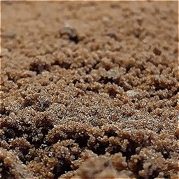 Photo_chocolate_cake_37.jpg