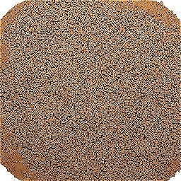 Photo_coffee_grounds_01.jpg