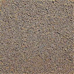 Photo_coffee_grounds_02.jpg