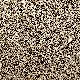 Photo_coffee_grounds_03.jpg
