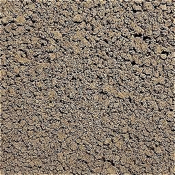 Photo_coffee_grounds_04.jpg