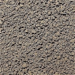 Photo_coffee_grounds_05.jpg