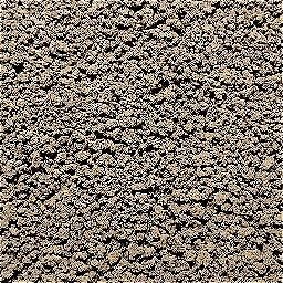 Photo_coffee_grounds_06.jpg