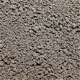 Photo_coffee_grounds_07.jpg