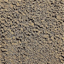 Photo_coffee_grounds_08.jpg