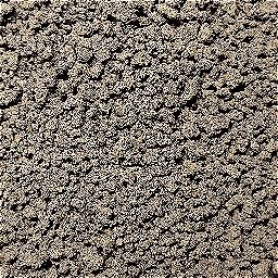 Photo_coffee_grounds_09.jpg