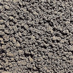 Photo_coffee_grounds_12.jpg