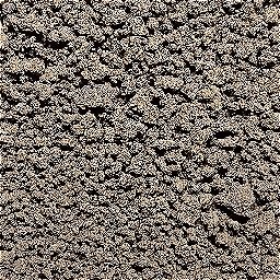 Photo_coffee_grounds_13.jpg
