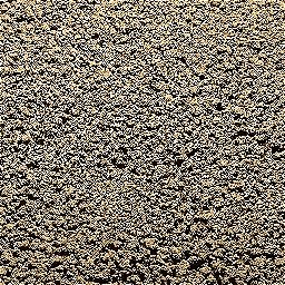 Photo_coffee_grounds_14.jpg