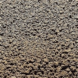 Photo_coffee_grounds_15.jpg