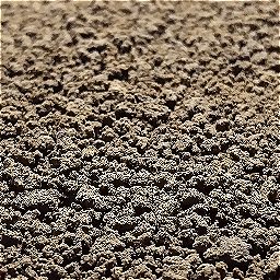 Photo_coffee_grounds_17.jpg
