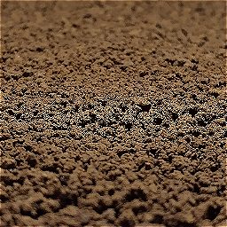 Photo_coffee_grounds_18.jpg