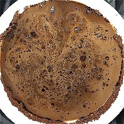Photo_coffee_grounds_19.jpg