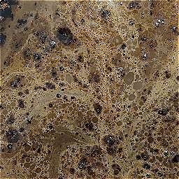 Photo_coffee_grounds_21.jpg