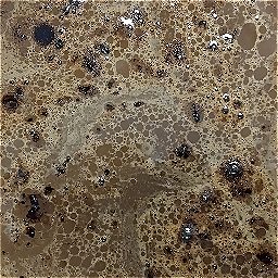 Photo_coffee_grounds_23.jpg