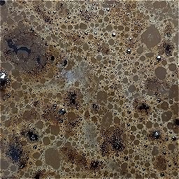 Photo_coffee_grounds_24.jpg