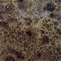 Photo_coffee_grounds_26.jpg