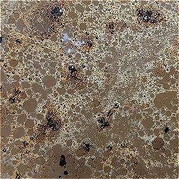 Photo_coffee_grounds_27.jpg