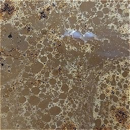 Photo_coffee_grounds_28.jpg