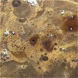 Photo_coffee_grounds_29.jpg
