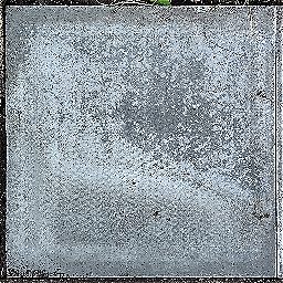 Photo_concrete_slab_01.jpg