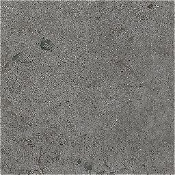 Photo_concrete_slab_02.jpg