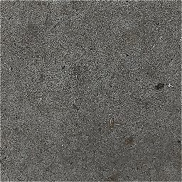 Photo_concrete_slab_03.jpg