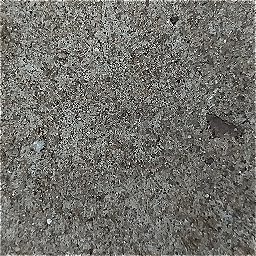 Photo_concrete_slab_04.jpg