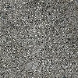 Photo_concrete_slab_05.jpg