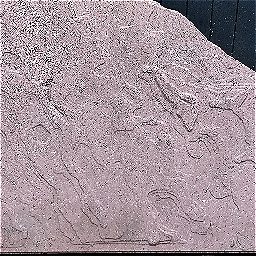 Photo_concrete_slab_06.jpg
