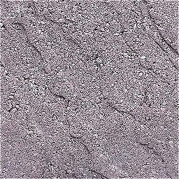 Photo_concrete_slab_07.jpg