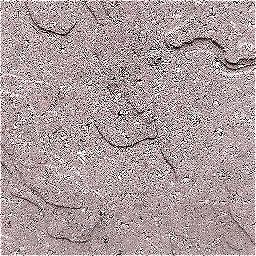 Photo_concrete_slab_08.jpg