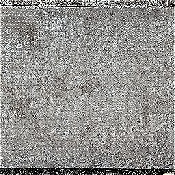 Photo_concrete_slab_10.jpg