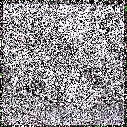 Photo_concrete_slab_11.jpg