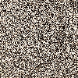 Photo_concrete_slab_12.jpg