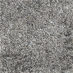 Photo_concrete_slab_13.jpg