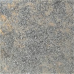 Photo_concrete_slab_14.jpg