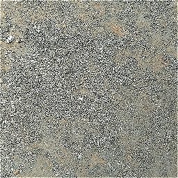 Photo_concrete_slab_15.jpg
